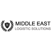 Middle East Logistic Solutions ltd
