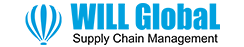 SHENZHEN WILLGLOBAL SCM CO., LTD