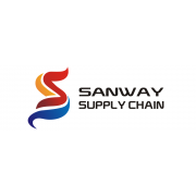 Sanway Supply Chain Management Co.,Ltd