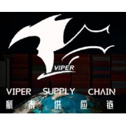 Shenzhen Viper Supply Chian Co Ltd