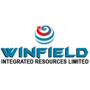 Winfield Integrated Resources Limited