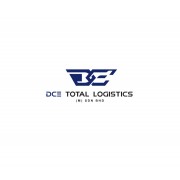 DCE TOTAL LOGISTICS (M) SDN BHD