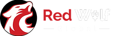 Red Wolf Global