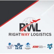 Rightway Logistics