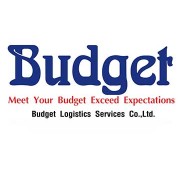 Budget Logistics Services Co., Ltd.