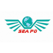 SEA PO Int'l Logistic