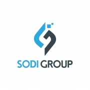 SODI GROUP