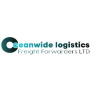 Oceanwide Logistics Freight Forward