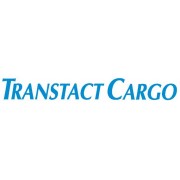 TRANSTACT CARGO CENTRO, SA.