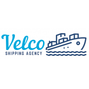 VELCO SHIPPING, S.L.