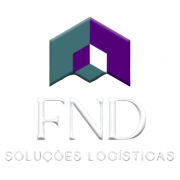 FND Logistica Ltda