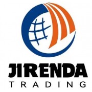 JIRENDA TRADING CO.,LIMITED