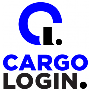 CARGOLOGIN LLC