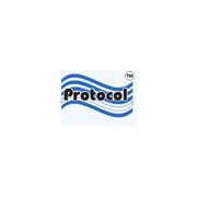 PROTOCOL MARINE SERVICES PVT LTD