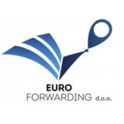 EURO FORWARDING D.O.O.