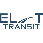 Elittransit LLC