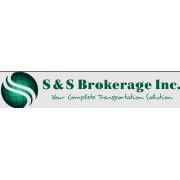 S and S Brokerage INC