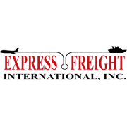 Express Freight International Int