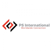 PS International
