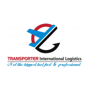 TRANSPORTER INTERNATIONAL LOGISTICS CO., LTD