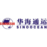 SINOOCEAN GROUP LTD. GUANGZHOU BRANCH