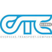 OTC global GmbH