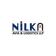 NILKA AVIA & LOGISTICS LLP