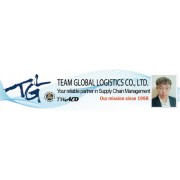 Team Global Logistics