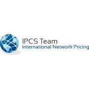 IpcsTeam Ltd