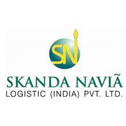 Skanda Navia Logistics (India) Private Limited
