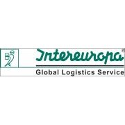 INTEREUROPA, Global Logistics Service, Ltd. Co