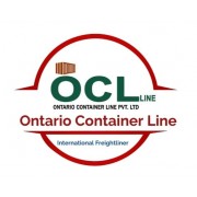 ONTARIO CONATINER LINE PVT.LTD.