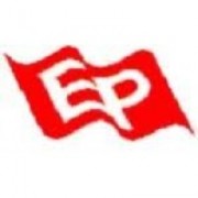 Euro Pacific Logistics Sdn Bhd