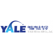 YALE SEA & AIR CO., LTD
