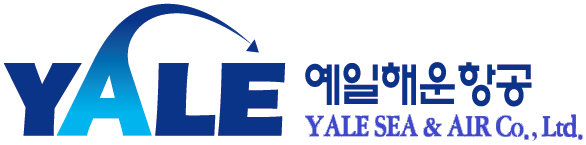 YALE SEA & AIR CO., LTD