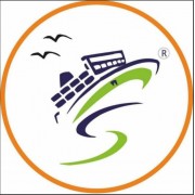 SWORDS LOGISTICS