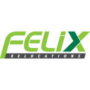Felix Relocations (M) Sdn Bhd