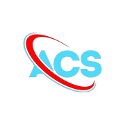 ACS-Global Transport & Logistics Africa