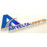 Arvelta Logistics