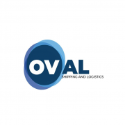 OVAL SHIPPING AND LOGISTICS LTD