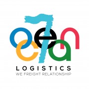 OCEAN 7 Logistics (Pvt) Ltd