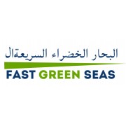 FAST GREEN SEAS LLC