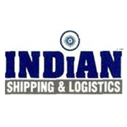 INDIAN SHIPPING AND LOGISTICS