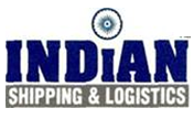 INDIAN SHIPPING AND LOGISTICS