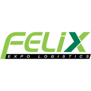 FELIX EXPO LOGISTICS (M) SDN BHD