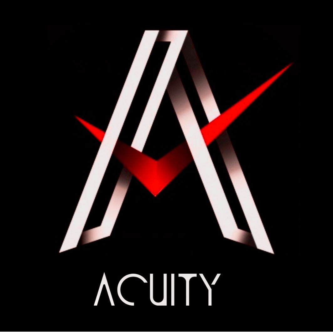 ACUITY INTERNATIONAL SDN BHD