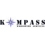 KOMPASS Worldwide Services SRL