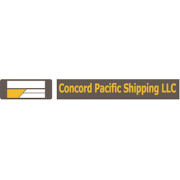 concord pacific shipping l.l.c