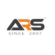 AR Shipping