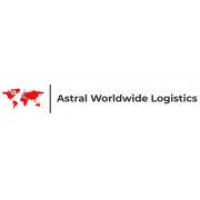 Astral Worldwide Logistics